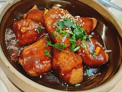 -好武功闽南私房菜(万达店)