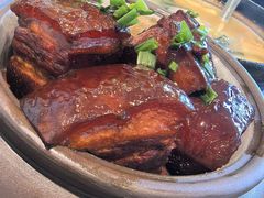 -玖鲜小笼(中山广场店)