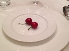 -悦港(悦港酒店)