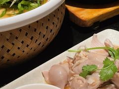 -小和庆·知味(首铸万科店)