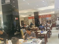 -紫光园(劲松店)