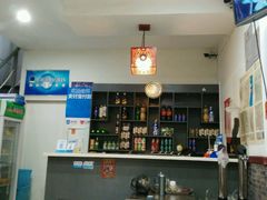 -大拇指龙虾(娄葑文体中心店)