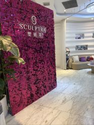 -洁铭新加坡医美