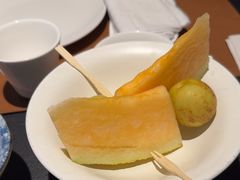 -成隆行·蟹王府(九江路店)