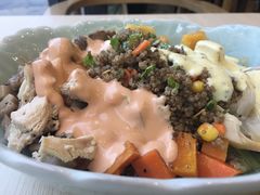 -沙青(江场二路店)