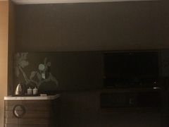 -北京园博大酒店