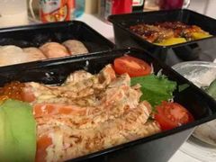 -村上一屋(望京店)