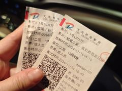-大光明电影院(南京西路店)