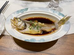 -蘭奢雅集·江浙菜(青山江滩店)