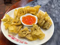 -吴财记面家(大同路店)