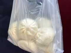 -郑家包子牛肉拉面(尚勤路店)