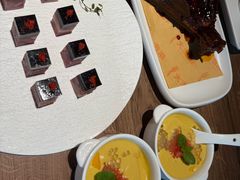-大潮淮·淮扬菜(何园旗舰店)
