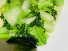 -荣轩(新荣记环球金融中心店)