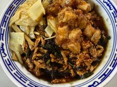 -大时代美食面馆