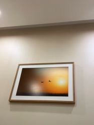 -北京米扬丽格医疗美容·联合丽格鼻整形中心