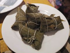 -兰特伯爵西餐厅·啤酒屋(方庄店)