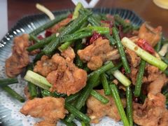 -金龙·打边炉(武进路店)