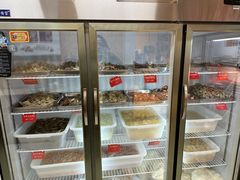 -金鼎雪山牦牛杂火锅(理县总店)