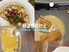 -新旺茶餐厅(鑫耀·光环live店)