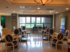 -上海美兆健康医疗体检中心(古北店)