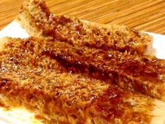 -肖家客饸饹面(郑州总店)