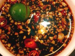-润泽园海南椰子鸡·糟粕醋火锅(拱北店)