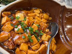 -外婆船宴餐厅·外婆喊你回家吃饭