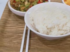 -乡村基·川味现炒大王(熙悦天街店)