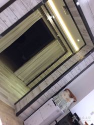 -星豆豆儿童摄影(南郊太白南路店)