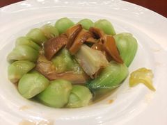 -万龙洲海鲜(大兴绿地缤纷城店)