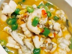 -湘爵士(王府井百货黄兴中路店)
