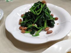 -大鸭梨烤鸭店(金顶街店)