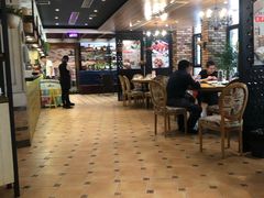 -品大三(大行宫店)