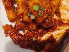 -宝葫芦西北茶食铺(万达店)