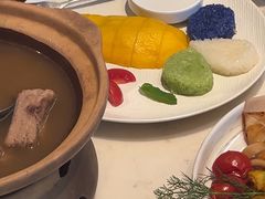-星怡会·新加坡新美食(苏州中心店)