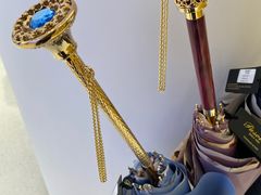 -国药中服免税(北京坊店)