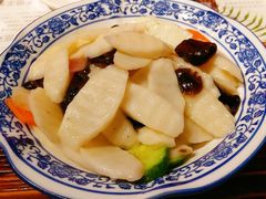 -胡桃里音乐酒馆(海雅缤纷城店)