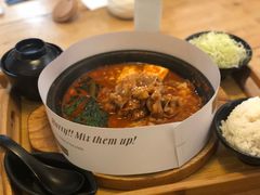 -雷门拉面·现熬骨汤(凯德来福士店)