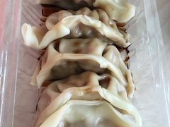 -同济大学(嘉定校区)