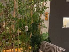 -施奈儿.洗头頭療.按摩SPA.采耳(上梅林店)