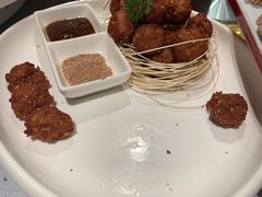 -京味斋·北京烤鸭(华威桥北工大店)