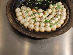 -三两春肚肺汤(崂山路店)