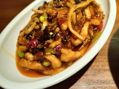-额娘·春饼烤鸭(怀特店)