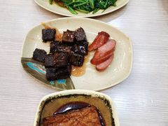 -圆宝台湾小吃(迎津街店)
