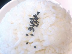 米饭-高第街56号港式餐厅·精选(世茂广场宽厚里大明湖店)