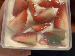 -TOUCH泰奇(金桥长岛路店)