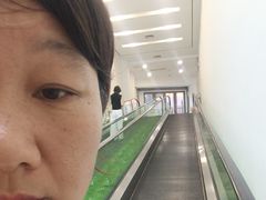 -余姚五彩城
