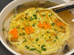 -新丁香海鲜酒店(银海商贸城店)