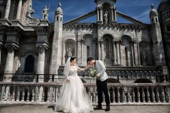 -花漾摄影优选工作室(东莞原创作品店)