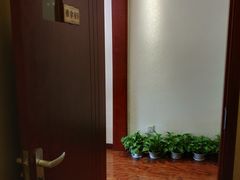 -宜华康盲人按摩(中关村店)